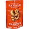 Sahale Snacks Sahale Glazed Thai Cashews Mix 4 oz., PK6 9386900391 - alternate 10